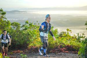 BIB: 2031
                            <button type="button" onclick="openModal(21875131)" class="btn btn-primary btn-sm float-right btn-popup" data-toggle="modal" data-target=".modal-high-quality">
                        <i class="fas fa-shopping-cart"></i> Add to Cart
                    </button>
                                            <button type="button" onclick="isThisMe(21875131, true)" class="btn btn-success btn-sm float-right btn-popup btn-isme hidden" data-toggle="tooltip" data-placement="bottom" title="นี่คือรูปของคุณใช่ไหม คลิกที่นี่เพื่อเอาเข้าอัลบั้ม">
                        <i class="fas fa-plus"></i> Add to album
                    </button>
                    <button type="button" onclick="isThisMe(21875131, false)" class="btn btn-warning btn-sm float-right btn-popup btn-isnotme hidden">
                        <i class="fas fa-ban"></i> Remove from album
                    </button>